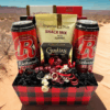Rickards Reddy