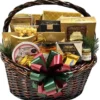 Christmas Gift Of Distinction