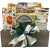 Gluten Free Gift Basket
