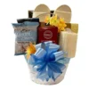 Pamper Plus