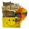 Sending You Smiles-Mother’s Day