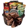 Sweet Free Serenity Hamper