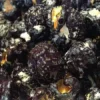 Black Cherry