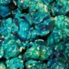 Blue Raspberry