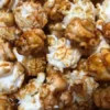 Caramel Apple