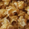 Caramel