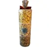 Christmas Classic Popcorn Tower