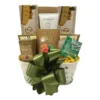 Fragrance Free Mother’s Day