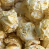 Kettle Corn