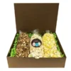 Easter Popcorn Trio-Customizable