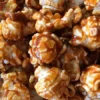 Toffee