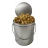 Mother’s Day Pail of Popcorn