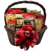 Holiday Cornucopia