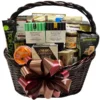 Holiday Executive Gift Basket