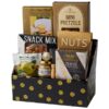 SAVOURY SELECT