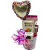 Mother’s Day Keepsake
