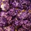GRAPE