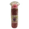 Mother’s Day Popcorn Tower