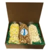 Father’s Day Popcorn Trio-Customizable