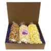 Mother’s Day Popcorn Trio-Customizable